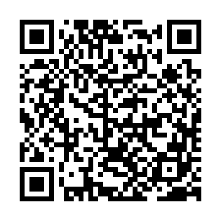 QR code for JKB362