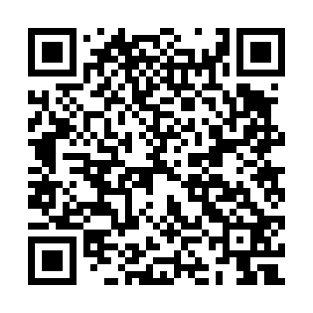 QR code for JKB422