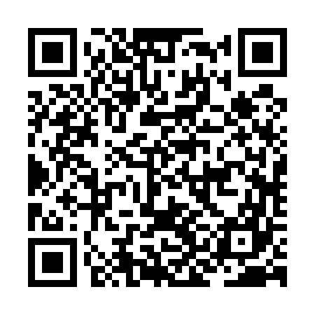 QR code for JKB567