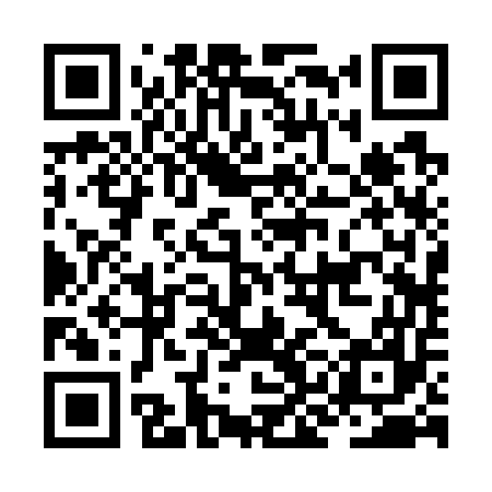 QR code for JKB757