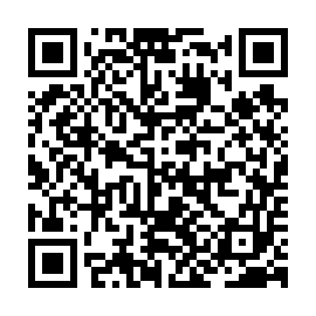 QR code for JKC653