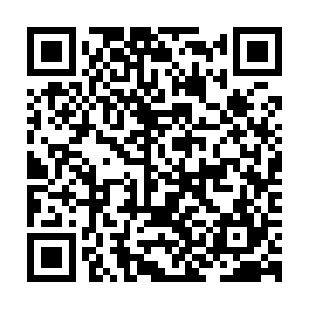 QR code for JKC924