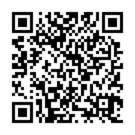 QR code for JKD325