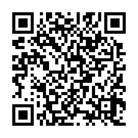 QR code for JKD338