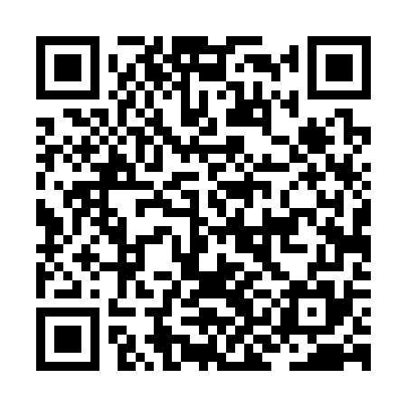 QR code for JKD375