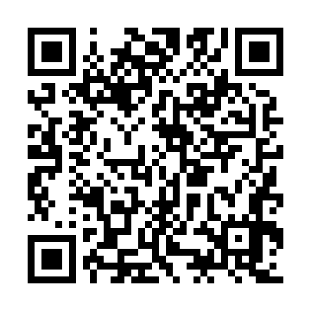 QR code for JKD877