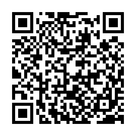 QR code for JKE597