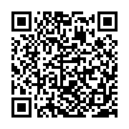 QR code for JKF112