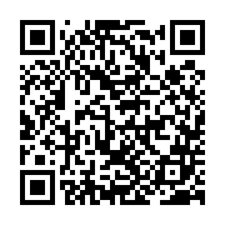 QR code for JKF542