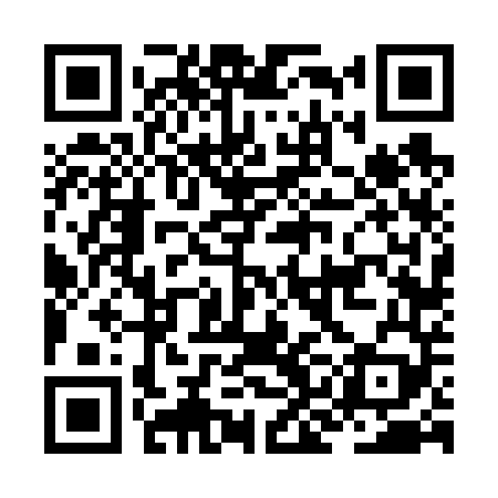 QR code for JKF649