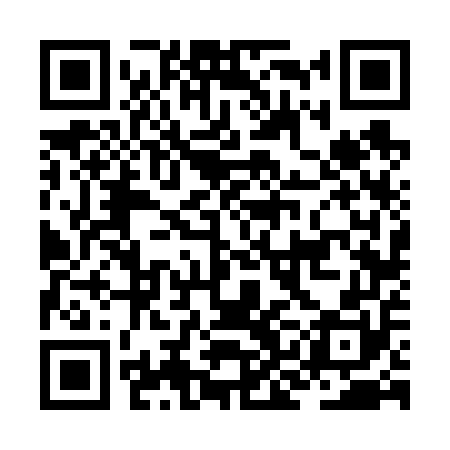 QR code for JKF650