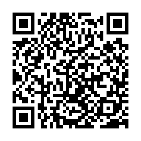 QR code for JKF748