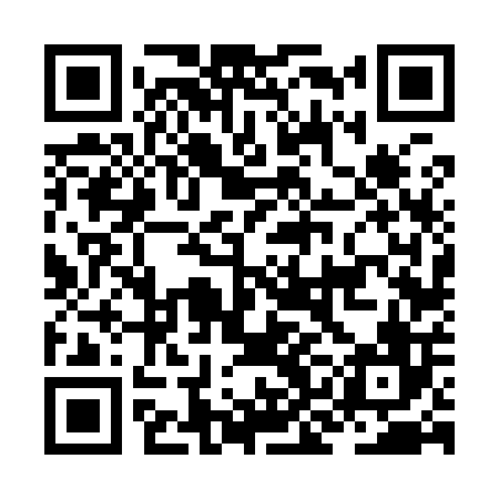 QR code for JKF906