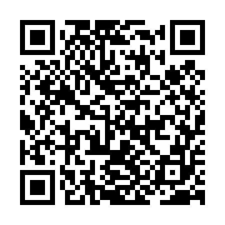 QR code for JKG452