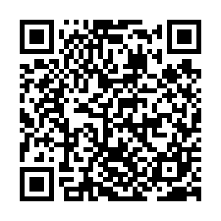 QR code for JKG607