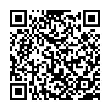 QR code for JKG818