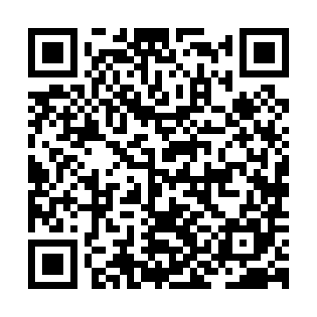 QR code for JKH085
