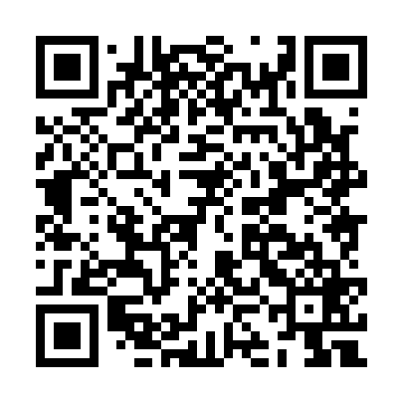 QR code for JKH169