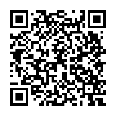 QR code for JKH667