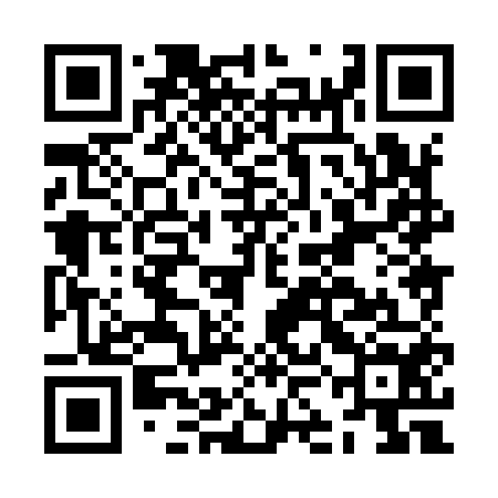 QR code for JKH954
