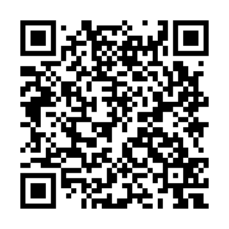 QR code for JKI137