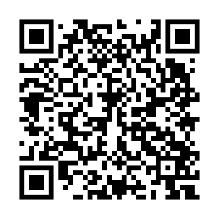 QR code for JKI643