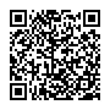 QR code for JKI702