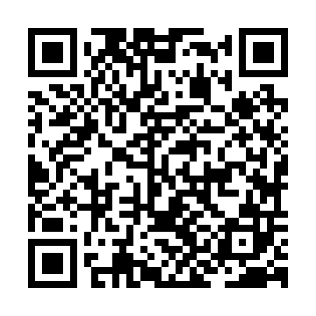 QR code for JKJ202