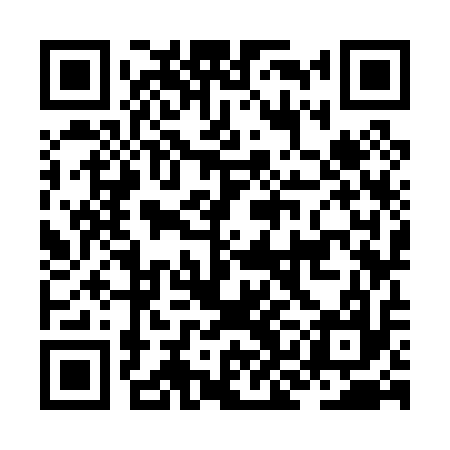 QR code for JKK017