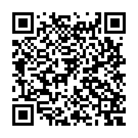 QR code for JKK102
