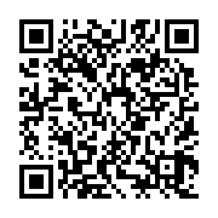 QR code for JKK309