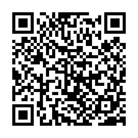 QR code for JKK455