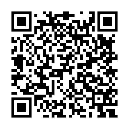 QR code for JKK854