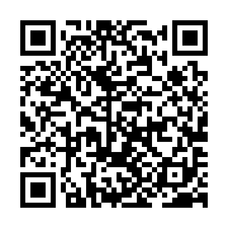 QR code for JKL391