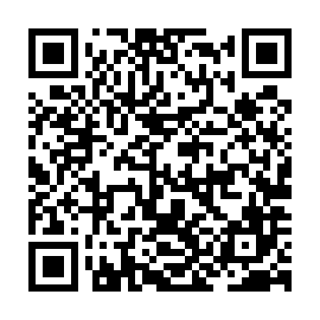 QR code for JKL586