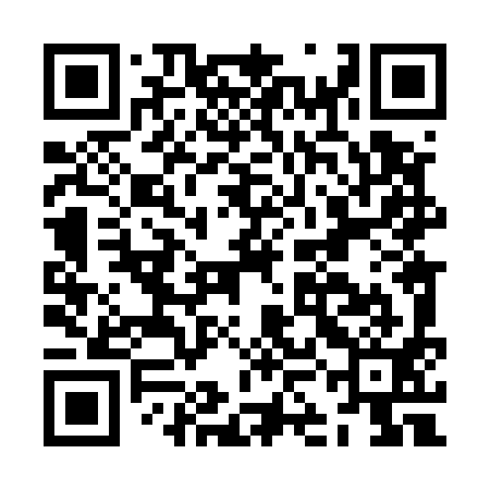 QR code for JKL591