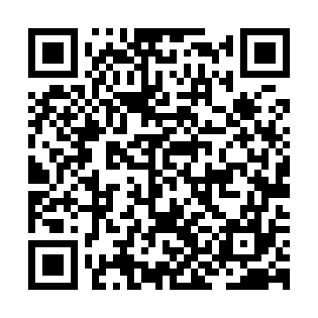 QR code for JKL977