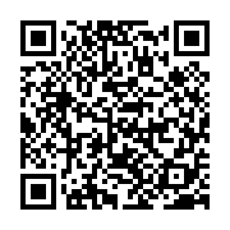 QR code for JKM058