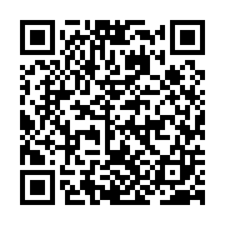 QR code for JKM103