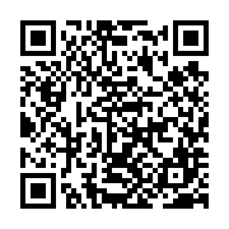 QR code for JKM686