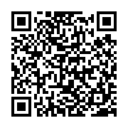 QR code for JKM694