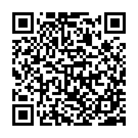 QR code for JKM987
