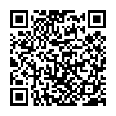 QR code for JKN461