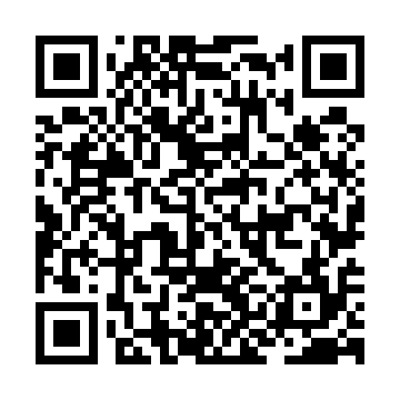 QR code for JKN514