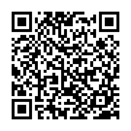 QR code for JKO145