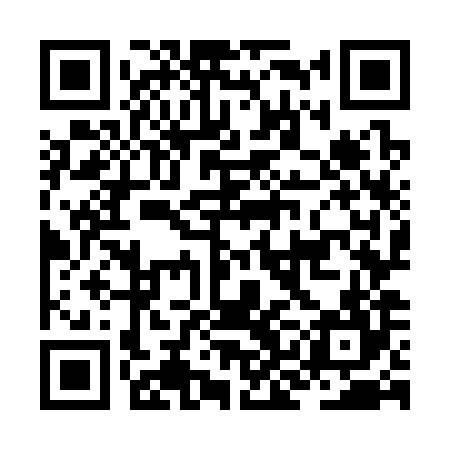 QR code for JKO384