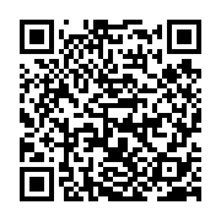 QR code for JKO678