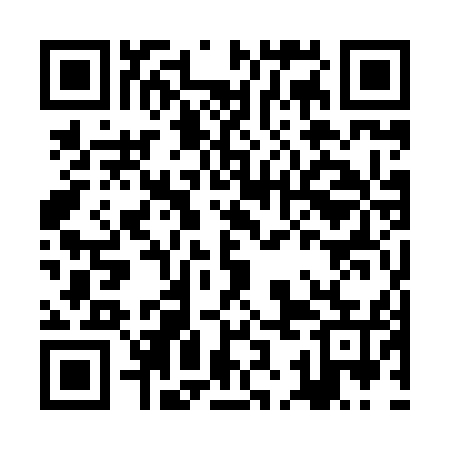 QR code for JKO855