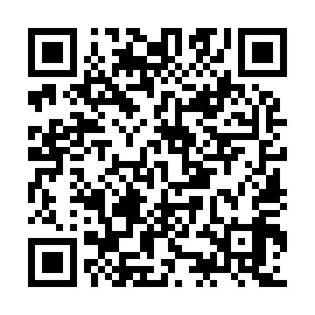 QR code for JKO919