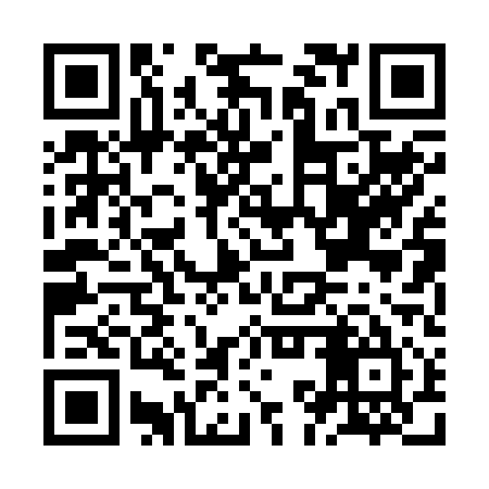QR code for JKP215